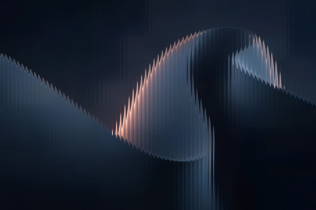 情深意长歌曲原唱